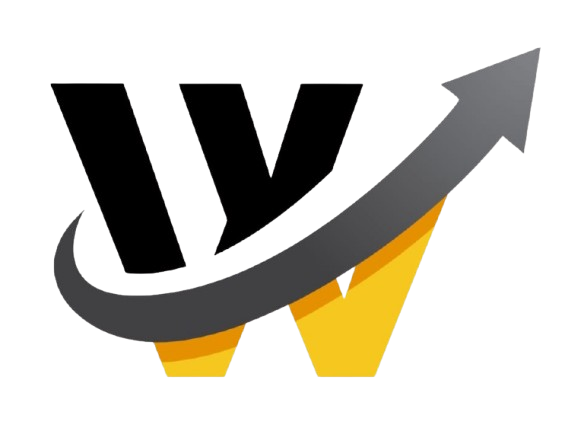 WEBDOK